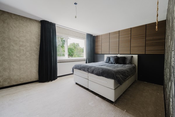 Medium property photo - Kievit 64, 3191 DH Hoogvliet Rotterdam